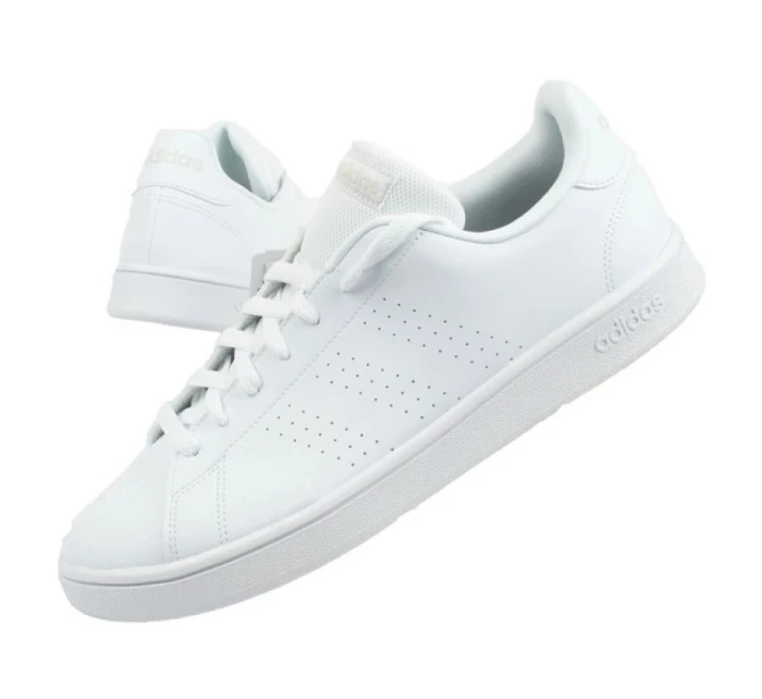 Pánské boty Advantage Base M EE7692 - Adidas