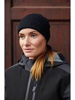 Daiber MB 7137 Pracovní čepice 03.7137 dark royal