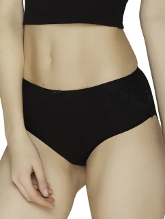 Babell BBL 057 barva:černá