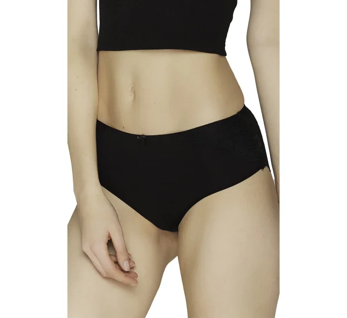 Babell BBL 057 barva:černá Babell BBL 057 barva:černá