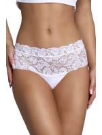 Wol-Bar Nova barva: bílá