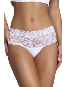 Wol-Bar Nova barva: bílá