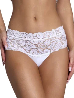 Wol-Bar Nova kolor:biały