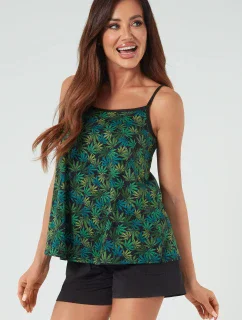 Chill ws.r. kr.sp. model 19712895 - Italian Fashion