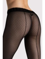 20 DEN kolor:black model 20770261 - Fiore 20 DEN kolor:black model 20770261 - Fiore