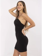 Dámské model 17070625 - FPrice Dámské model 17070625 - FPrice