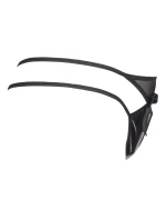 Tanga Noir V-6478 černá - Axami