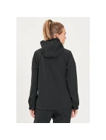 Dámská bunda Weather Report Camelia W Dámská bunda Weather Report Camelia W