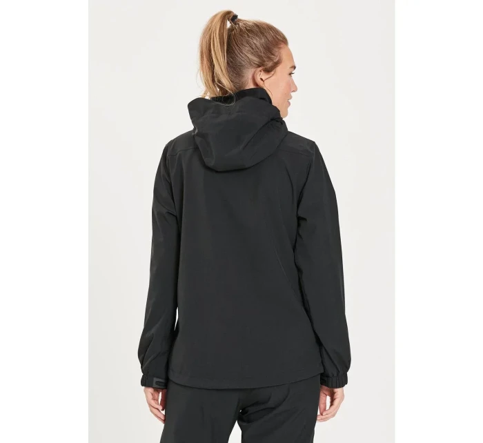 Dámská bunda Weather Report Camelia W Dámská bunda Weather Report Camelia W