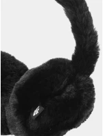 Dívčí model 20681840 na uši - 4F Dívčí model 20681840 na uši - 4F