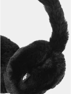 Dívčí model 20681840 na uši - 4F