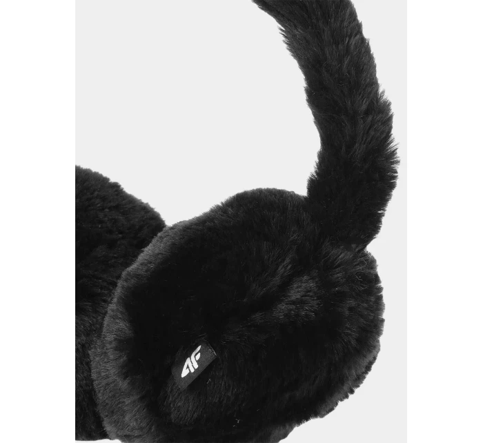 Dívčí model 20681840 na uši - 4F Dívčí model 20681840 na uši - 4F