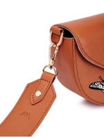 Dámská ledvinka Vuch Tricia Chrysalis Brown