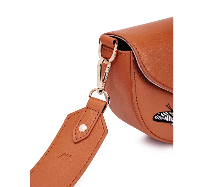 Dámská ledvinka Vuch Tricia Chrysalis Brown