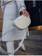 Dámská kabelka Vuch Elowen Creme