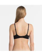 Podprsenka Touch  model 2022492 - Calvin Klein