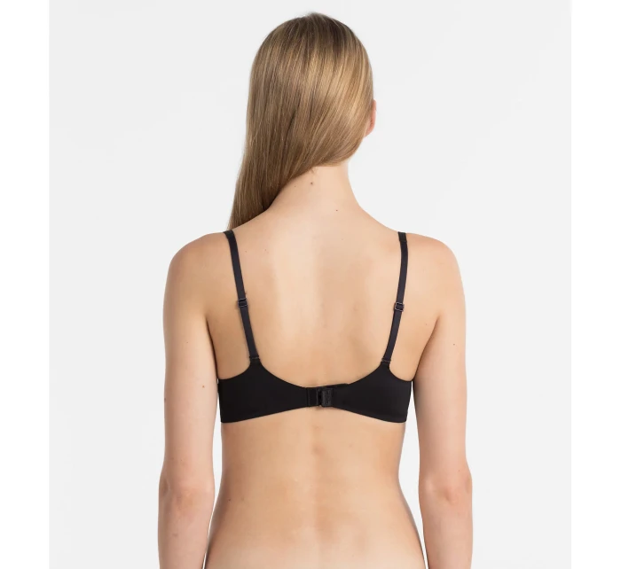 Podprsenka Touch  model 2022492 - Calvin Klein