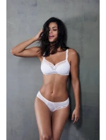 Dámské kalhotky Selma 1335 - Anita