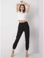 Dámské džíny model 16988696 RUE PARIS - FPrice