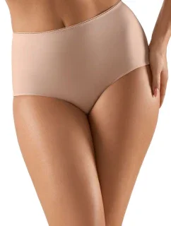 Dámské kalhotky model 7651392 - Babell