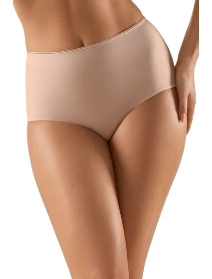 Dámské kalhotky BBL2005 Dámské kalhotky BBL2005