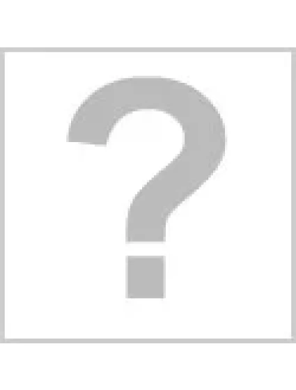 Originální  lodičky dámské tmavě modré na širokém podpatku