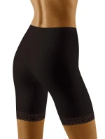 Kraťasy model 109659 Wolbar Kraťasy model 109659 Wolbar