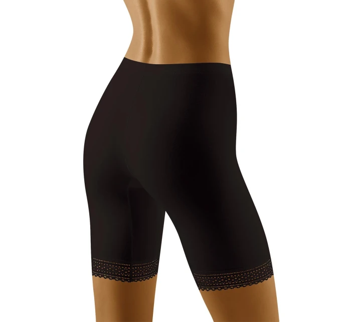 Kraťasy model 109659 Wolbar Kraťasy model 109659 Wolbar