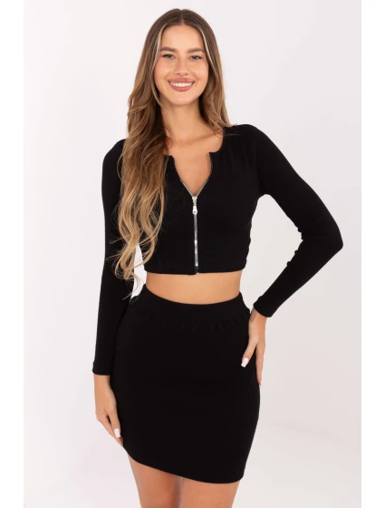 Sada model 215858 Rue Paris Sada model 215858 Rue Paris