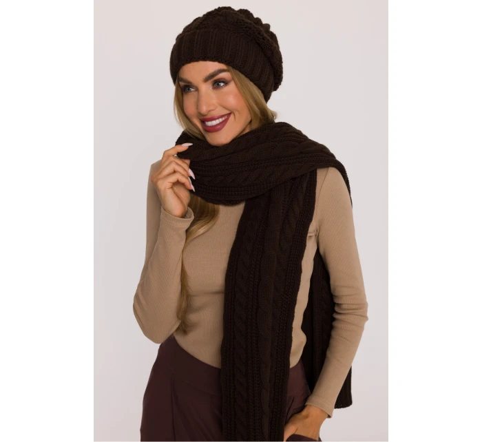 Čepice model 219547 Moe Čepice model 219547 Moe