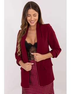 Sako model 220459 Rue Paris