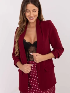 Sako  model 220459 Rue Paris