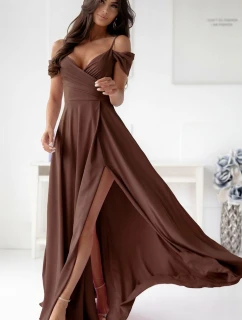 Dlouhé šaty  model 223277 With You