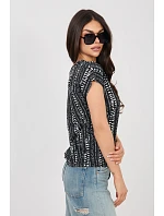 Halenka  model 225714 Sublevel