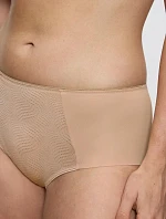 Essential Minimizer Hipster X - YELLOW - TRIUMPH YELLOW - TRIUMPH