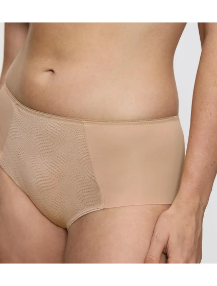 Essential Minimizer Hipster X - YELLOW - TRIUMPH YELLOW - TRIUMPH