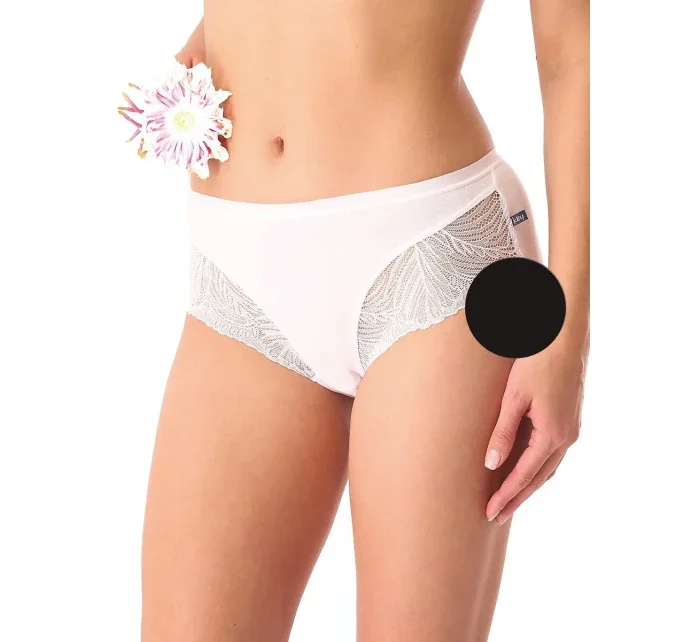 Kalhotky Key LPC 112 A'2 S-2XL