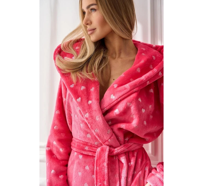 L&L 2550 Amira S-XL dámský župan