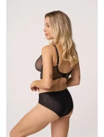 Kalhotky Babell BBL 224 S-2XL Kalhotky Babell BBL 224 S-2XL