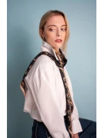 Čelenka Art Of Polo 25305 Savanna