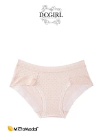 DC Girl kalhotky 27136 A'2 S-XL