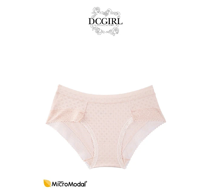 DC Girl kalhotky 27136 A'2 S-XL