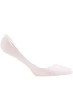 Dámské ponožky ťapky Perfect Woman Mokasíny model 7469493 - Wola