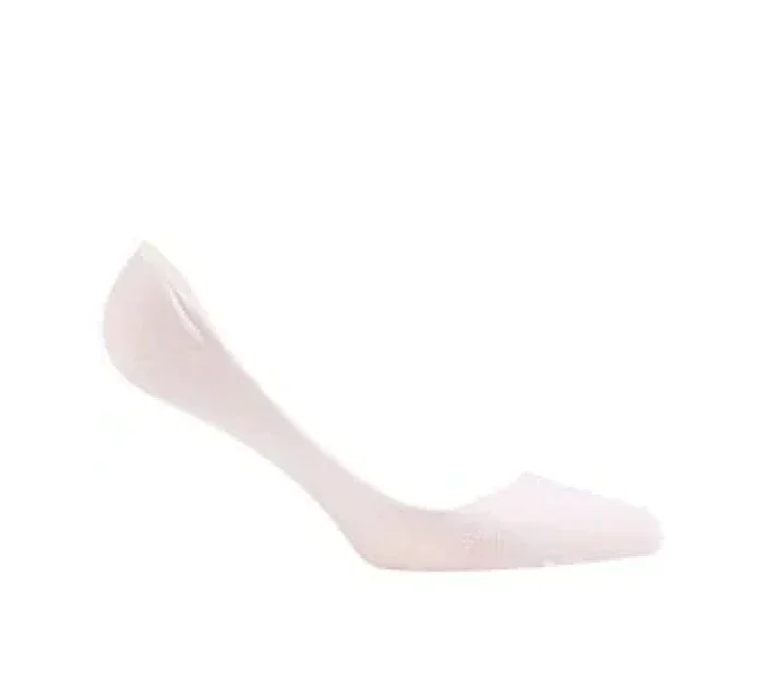 Dámské ponožky ťapky Perfect Woman Mokasíny model 7469493 - Wola