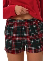 Dámské pyžamo model 20725249 - Henderson Dámské pyžamo model 20725249 - Henderson