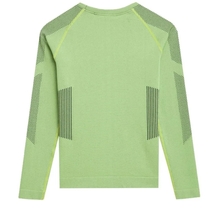 Jr termoprádlo JAW23USEA model 18972218 - 4F