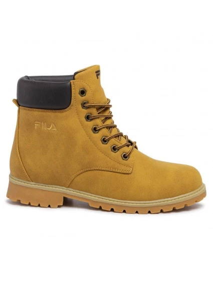 Boty Mid M model 22364298 - Fila Boty Mid M model 22364298 - Fila