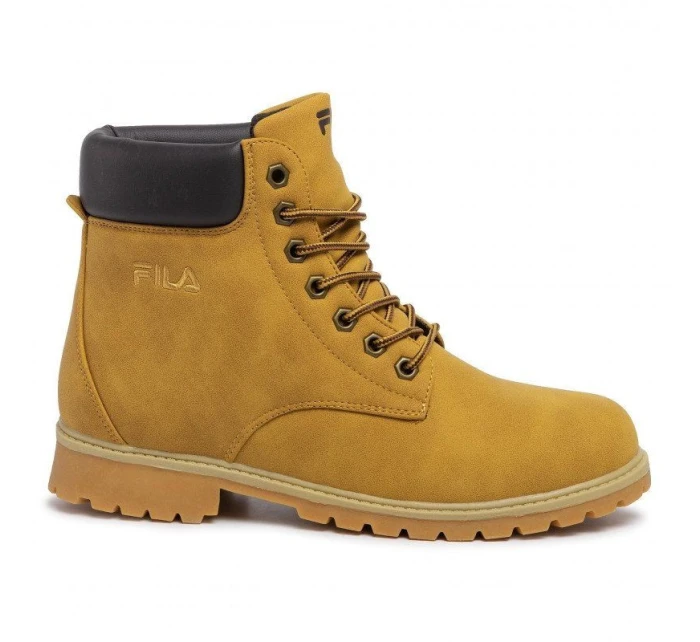 Boty Mid M model 21310782 - Fila Boty Mid M model 21310782 - Fila