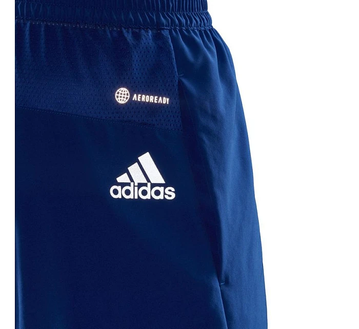 Šortky adidas Run It M HL3967 Šortky adidas Run It M HL3967