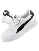 Boty Puma Cali Dream W 383157 04 Boty Puma Cali Dream W 383157 04